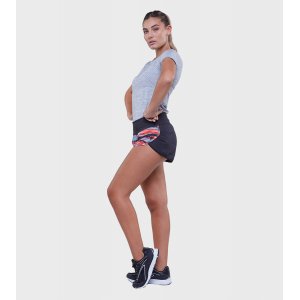 Short de mujer Titania