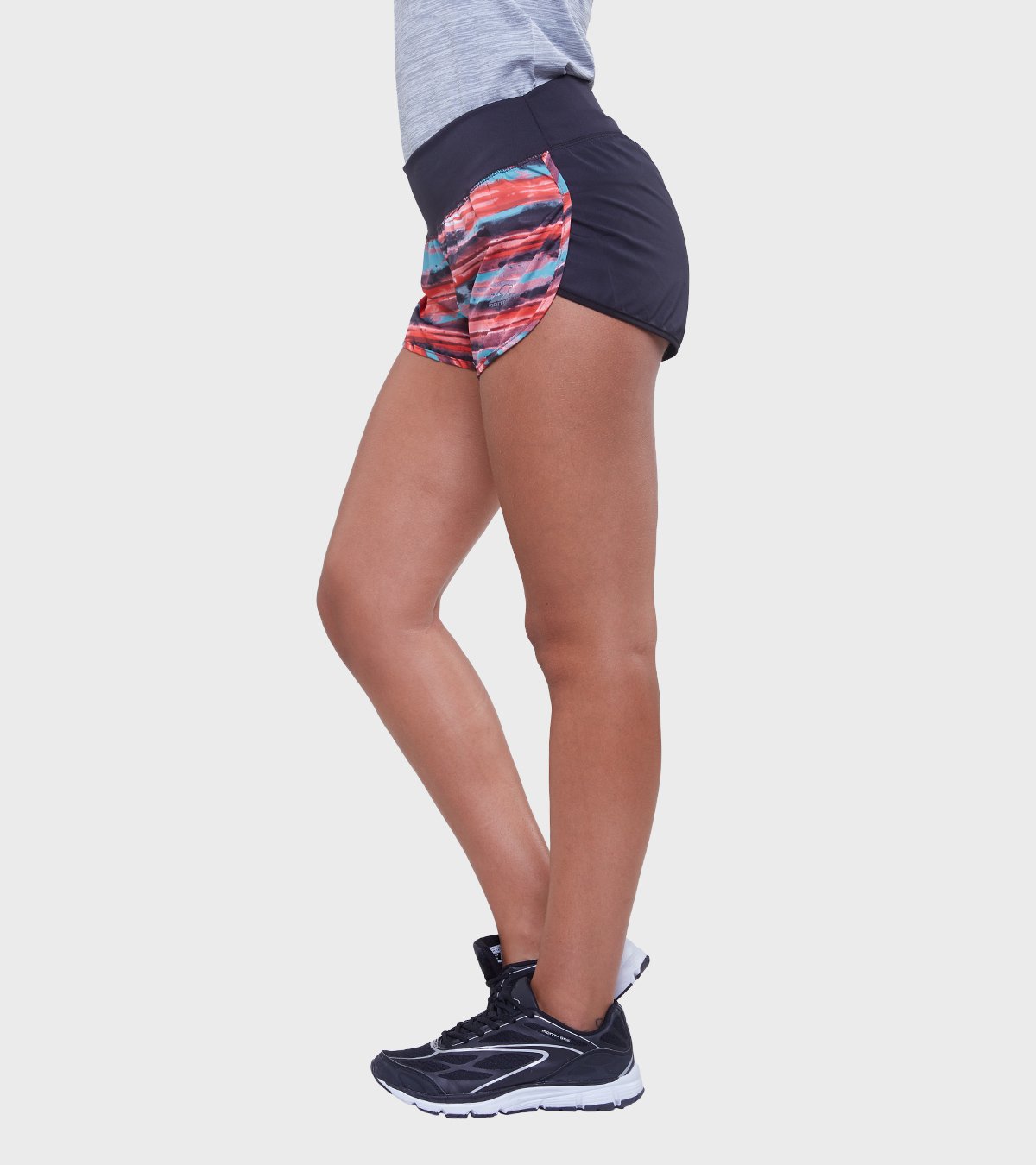 Short de mujer Titania