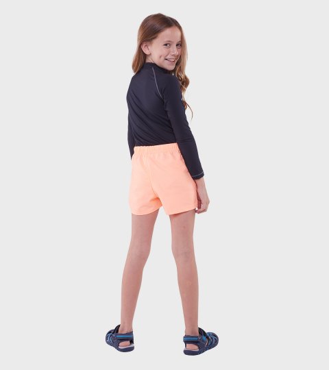Short de niños Dumas