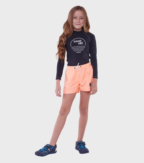 Short de niños Dumas