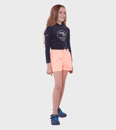 Short de niños Dumas