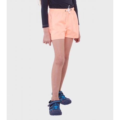 Short de niños Dumas Short de niños Dumas