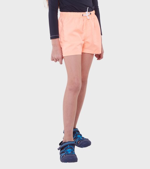 Short de niños Dumas