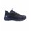 Zapatillas de running de hombre Track Low