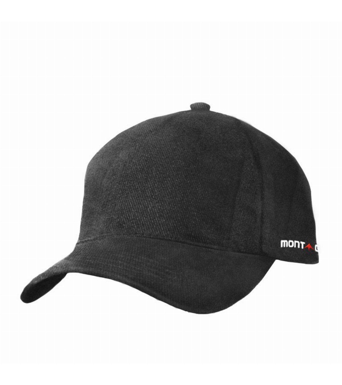CO 005P NEW Cap CO 005P NEW Cap
