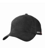 CO 005P NEW Cap