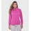 Camisa de mujer con protección UV Kiara ML