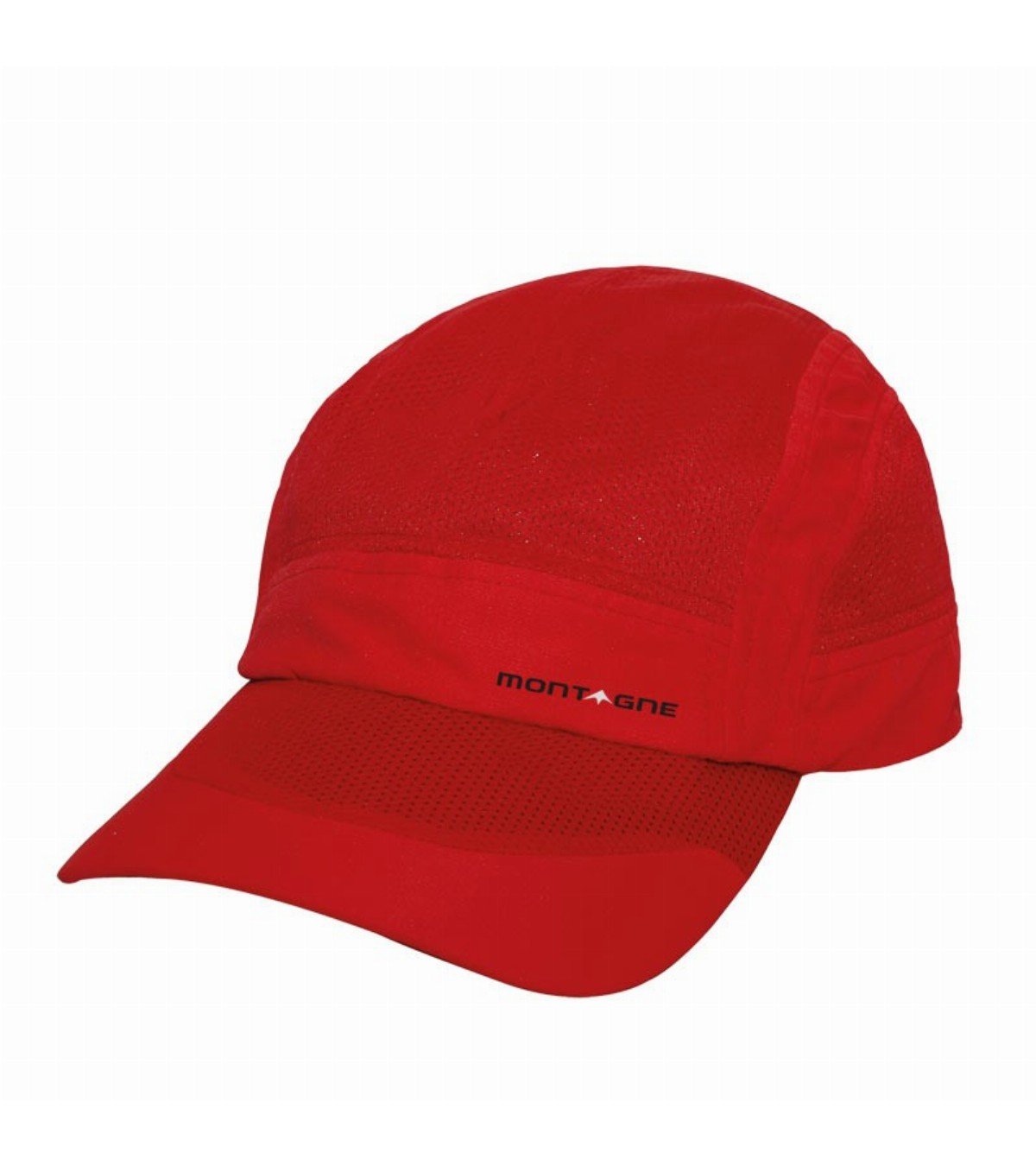DF 007 Cap DF 007 Cap