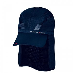 Gorra Df 004