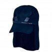 Gorra Df 004