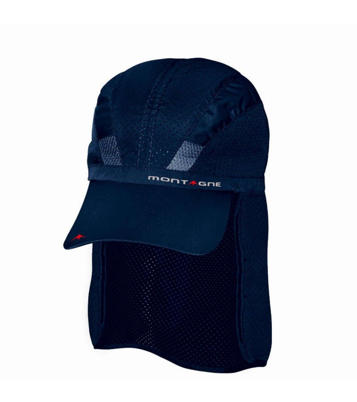 Gorra Df 004