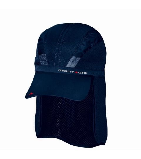 Df 004 Cap