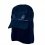 Gorra Df 004