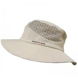 Gorro DF Wind