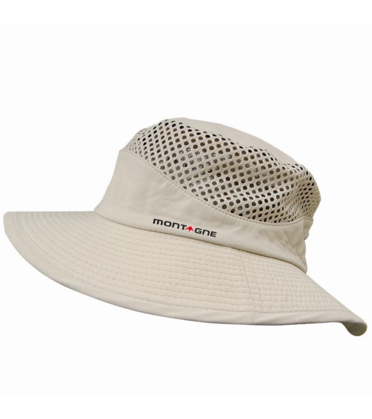 DF Wind Hat DF Wind Hat