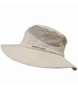 DF Wind Hat