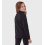 Campera polar de niños Maitena Kids