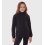 Campera polar de niños Maitena Kids