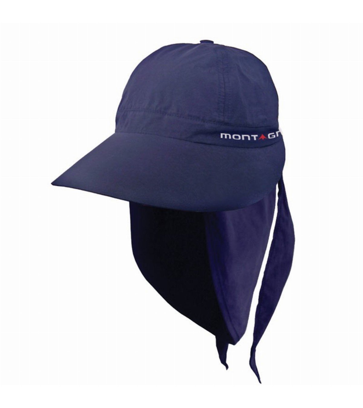 DF 008 Cap DF 008 Cap
