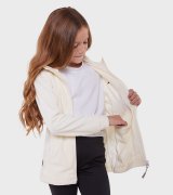Campera polar de niños Maitena Teens