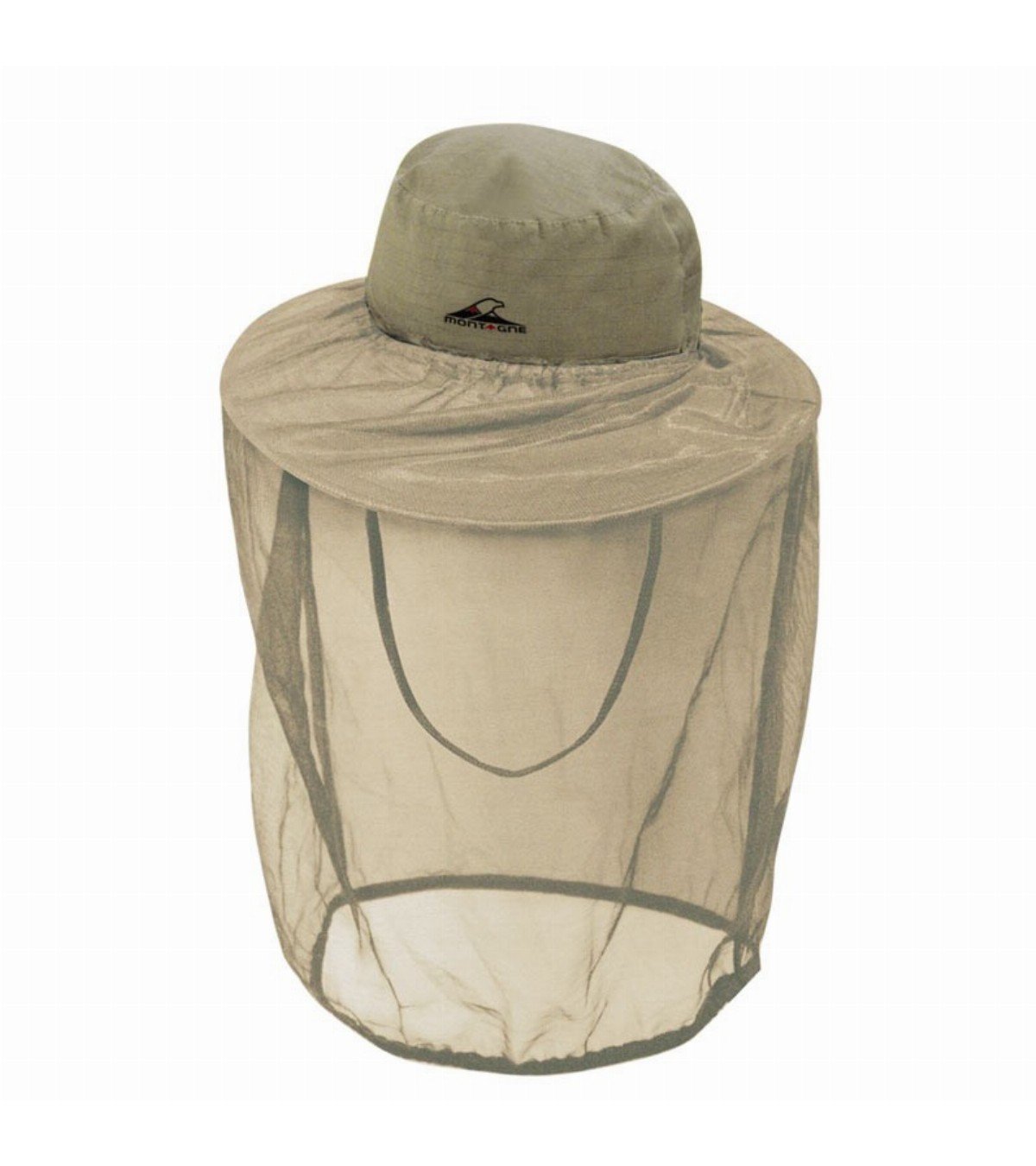 CO006 against insects Hat CO006 against insects Hat