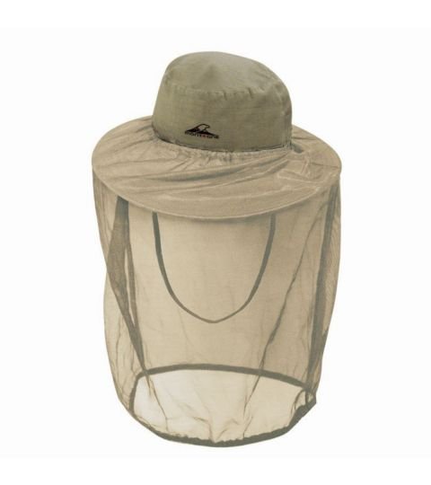 CO006 against insects Hat