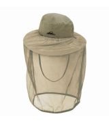 CO006 against insects Hat