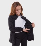 Campera polar de niños Maitena Teens