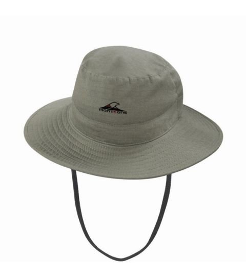 CO006 against insects Hat