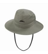CO006 against insects Hat