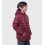 Campera de niños Dixon
