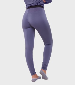 Pantalón interior térmico de mujer Aspen