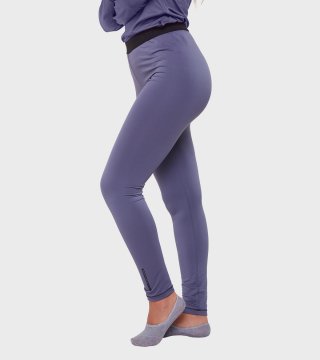 Pantalón interior térmico de mujer Aspen