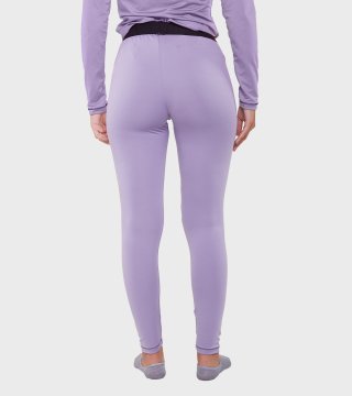 Pantalón interior térmico de mujer Aspen