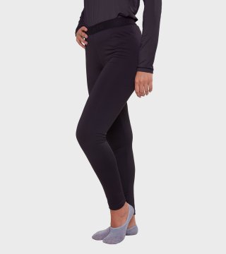 Pantalón interior térmico de mujer Aspen