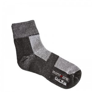 Medias de trekking MTG004