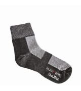 Adult short trekking socks MTG004