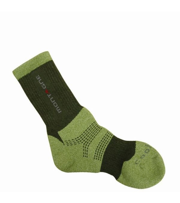 Mtg max trekking socks
