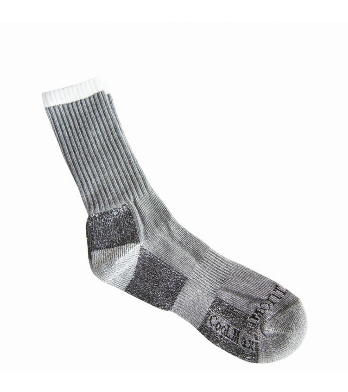 Adult long Trekking 011 Socks Adult long Trekking 011 Socks