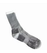 Adult long Trekking  011 Socks