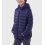 Campera de niños Dixon