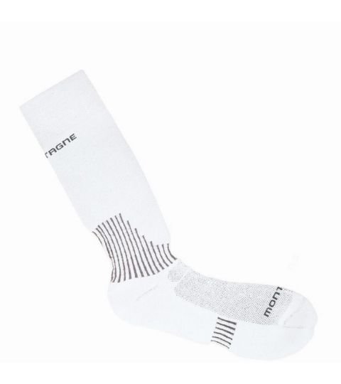 Lazzy trekking socks