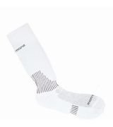 Lazzy trekking socks