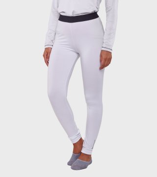 Pantalón interior térmico de mujer Aspen