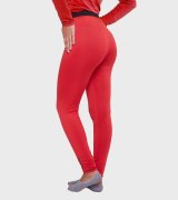 Pantalón interior térmico de mujer Aspen