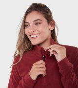 Buzo de mujer Aradia