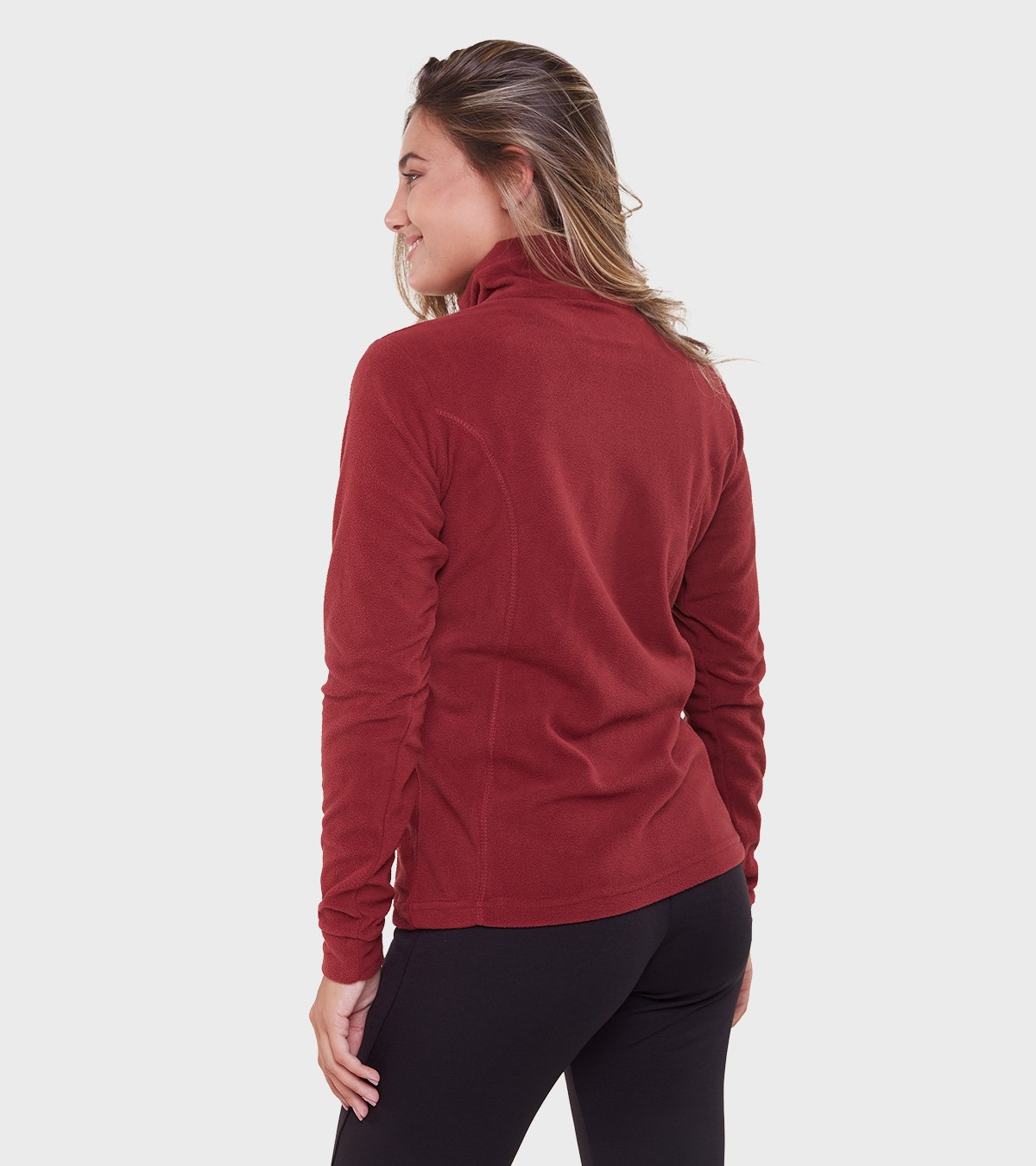 Buzo de mujer Aradia