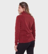 Buzo de mujer Aradia