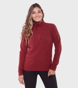 Buzo de mujer Aradia