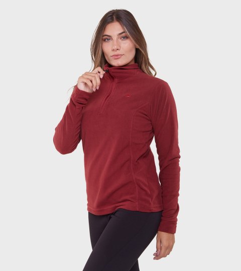 Buzo de mujer Aradia